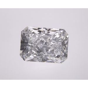 2.83ct RADIANT Diamond - 500125966