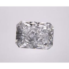 2.83ct RADIANT Diamond - 500125966