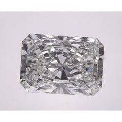 3.04ct RADIANT Diamond - 500125950