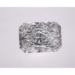 3.02ct RADIANT Diamond - 500125968