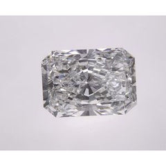 3.02ct RADIANT Diamond - 500125968