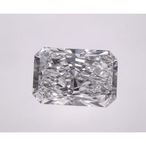 3.07ct RADIANT Diamond - 500125973