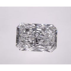 3.07ct RADIANT Diamond - 500125973