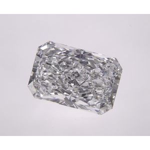 3.05ct RADIANT Diamond - 500125971