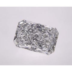 3.05ct RADIANT Diamond - 500125971