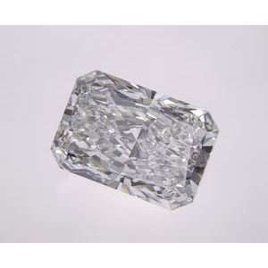 3.07ct RADIANT Diamond - 500125974