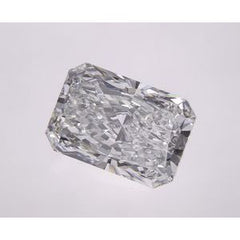 3.07ct RADIANT Diamond - 500125974