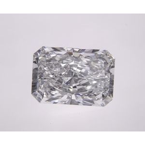 3.04ct RADIANT Diamond - 500125969