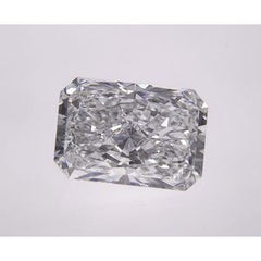 3.06ct RADIANT Diamond - 500125972