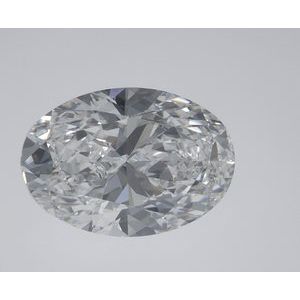 2.02ct OVAL Diamond - 500125581