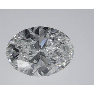 2.02ct OVAL Diamond - 500125582