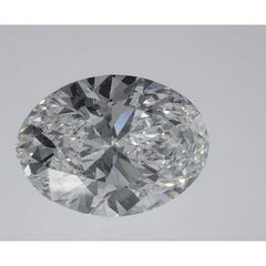 2.02ct OVAL Diamond - 500125582