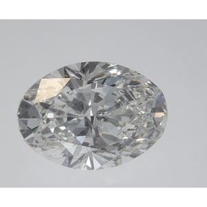 1.5ct OVAL Diamond - 500127184