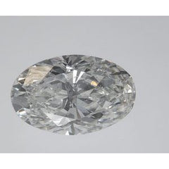 1.3ct OVAL Diamond - 500127185