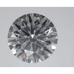 2.34ct ROUND Diamond - 500127188