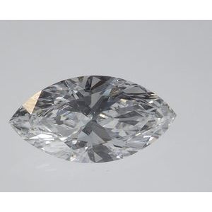 0.71ct MARQUISE Diamond - 500127692