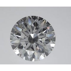 2.01ct ROUND Diamond - 500127190