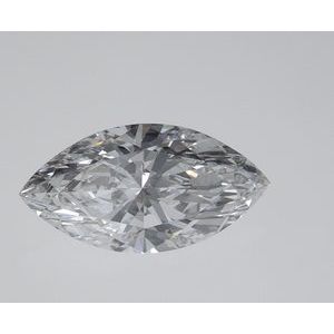 0.53ct MARQUISE Diamond - 500127689