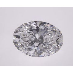 2.25ct OVAL Diamond - 500125622