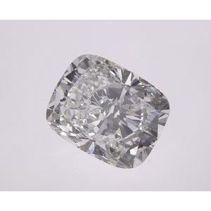 2.01ct ELONGATED CUSHION Diamond - 500128513
