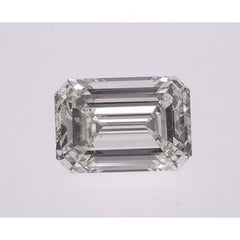 1.02ct EMERALD Diamond - 500128515