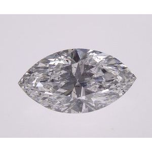 1.01ct MARQUISE Diamond - 500128520
