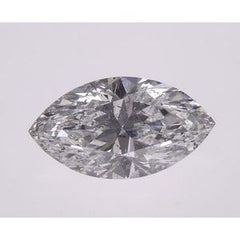 1.01ct MARQUISE Diamond - 500128520