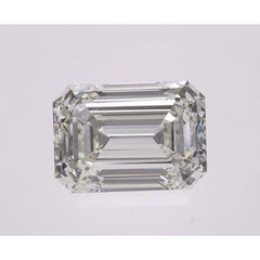 1.2ct EMERALD Diamond - 500128516