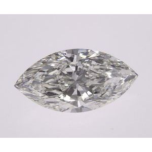 1.0ct MARQUISE Diamond - 500128519