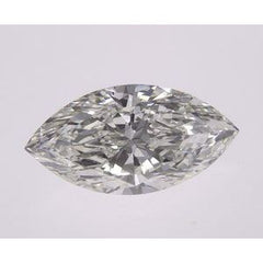 1.0ct MARQUISE Diamond - 500128519
