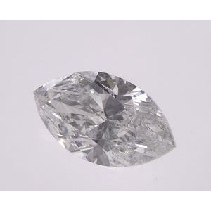 1.0ct MARQUISE Diamond - 500128518