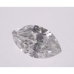 1.0ct MARQUISE Diamond - 500128518