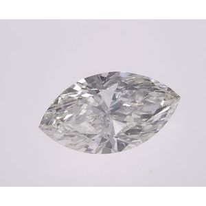 1.05ct MARQUISE Diamond - 500128528