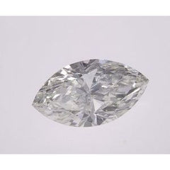 1.05ct MARQUISE Diamond - 500128528