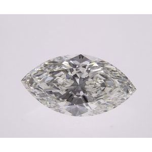 1.23ct MARQUISE Diamond - 500128531