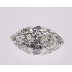 1.23ct MARQUISE Diamond - 500128531
