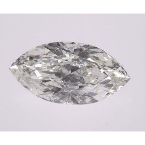 1.01ct MARQUISE Diamond - 500128522