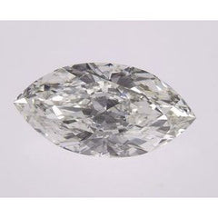 1.01ct MARQUISE Diamond - 500128522