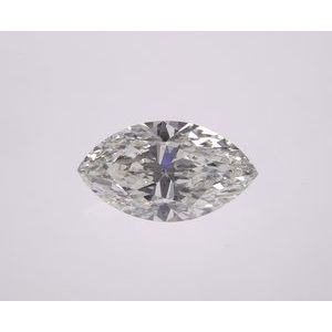 1.01ct MARQUISE Diamond - 500128524