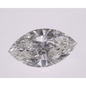 1.01ct MARQUISE Diamond - 500128521