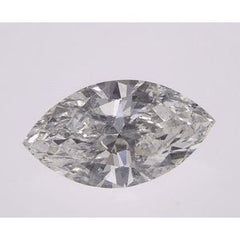 1.01ct MARQUISE Diamond - 500128521