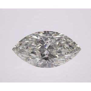 1.2ct MARQUISE Diamond - 500128529