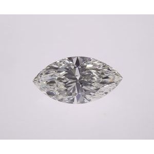 1.01ct MARQUISE Diamond - 500128523