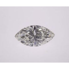 1.01ct MARQUISE Diamond - 500128523