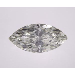 2.01ct MARQUISE Diamond - 500128532