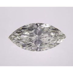 2.01ct MARQUISE Diamond - 500128532