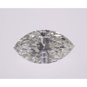 1.04ct MARQUISE Diamond - 500128527
