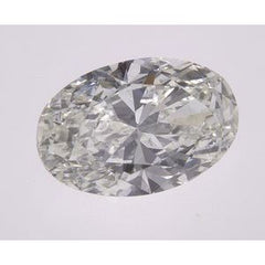 1.5ct OVAL Diamond - 500128539