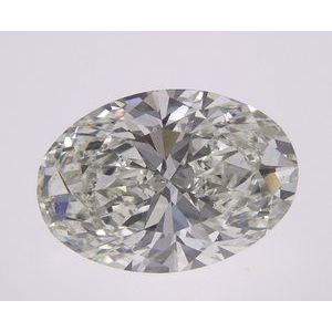 1.81ct OVAL Diamond - 500128543