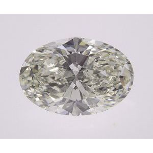 1.5ct OVAL Diamond - 500128541